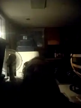 Snapshot of trucker1979 chatting on December 2, 2025, 10:53 am trucker1979 online show from December 2, 2025, 10:53 am