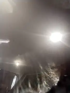 Snapshot of trucker1979 chatting on December 14, 2025, 8:02 pm trucker1979 online show from December 14, 2025, 8:02 pm