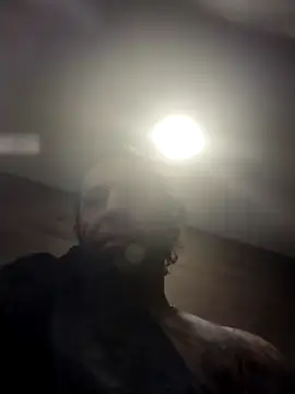 Snapshot of trucker1979 chatting on December 19, 2025, 11:12 pm trucker1979 online show from December 19, 2025, 11:12 pm