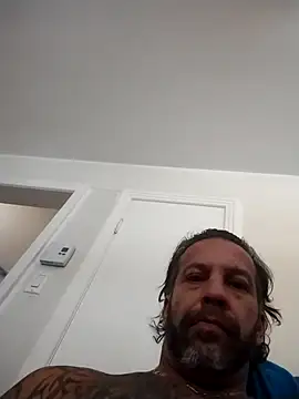 Snapshot of trucker1979 chatting on January 6, 2026, 5:49 pm trucker1979 online show from January 6, 2026, 5:49 pm