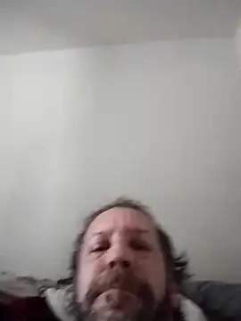 Snapshot of trucker1979 chatting on January 8, 2026, 7:38 pm trucker1979 online show from January 8, 2026, 7:38 pm