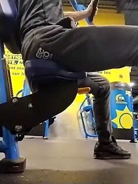 Snapshot of trucker1979 chatting on January 11, 2026, 9:03 am trucker1979 online show from January 11, 2026, 9:03 am