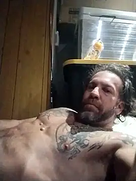 Snapshot of trucker1979 chatting on January 13, 2026, 10:20 am trucker1979 online show from January 13, 2026, 10:20 am