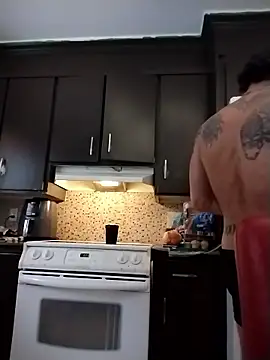 Snapshot of trucker1979 chatting on January 15, 2026, 8:23 pm trucker1979 online show from January 15, 2026, 8:23 pm