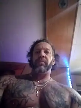 Snapshot of trucker1979 chatting on January 17, 2026, 8:08 am trucker1979 online show from January 17, 2026, 8:08 am