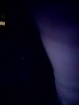 Snapshot of trucker1979 chatting on January 18, 2026, 9:46 am trucker1979 online show from January 18, 2026, 9:46 am