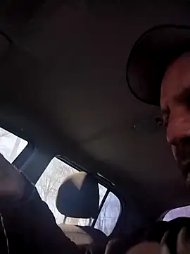 Snapshot of trucker1979 chatting on February 2, 2026, 6:28 pm trucker1979 online show from February 2, 2026, 6:28 pm