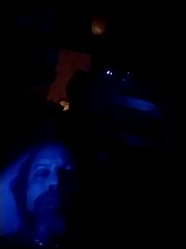 Snapshot of trucker1979 chatting on February 3, 2026, 6:11 am trucker1979 online show from February 3, 2026, 6:11 am