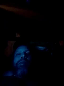 Snapshot of trucker1979 chatting on February 3, 2026, 6:40 am trucker1979 online show from February 3, 2026, 6:40 am