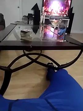 Snapshot of trucker1979 chatting on February 7, 2026, 6:06 am trucker1979 online show from February 7, 2026, 6:06 am