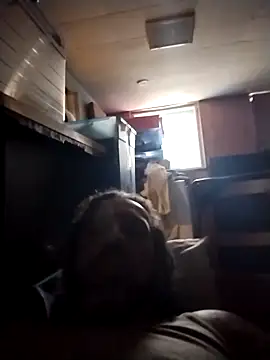 Snapshot of trucker1979 chatting on February 7, 2026, 6:11 pm trucker1979 online show from February 7, 2026, 6:11 pm