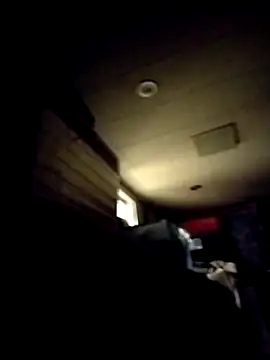 Snapshot of trucker1979 chatting on February 8, 2026, 6:39 am trucker1979 online show from February 8, 2026, 6:39 am