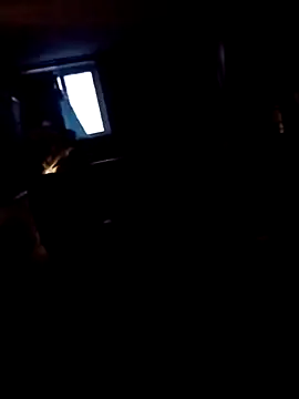 Snapshot of trucker1979 chatting on February 14, 2026, 11:51 am trucker1979 online show from February 14, 2026, 11:51 am