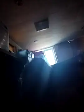 Snapshot of trucker1979 chatting on February 21, 2026, 5:58 pm trucker1979 online show from February 21, 2026, 5:58 pm