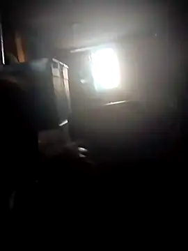 Snapshot of trucker1979 chatting on March 1, 2026, 12:18 pm trucker1979 online show from March 1, 2026, 12:18 pm