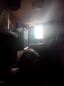 Snapshot of trucker1979 chatting on March 9, 2026, 4:55 pm trucker1979 online show from March 9, 2026, 4:55 pm