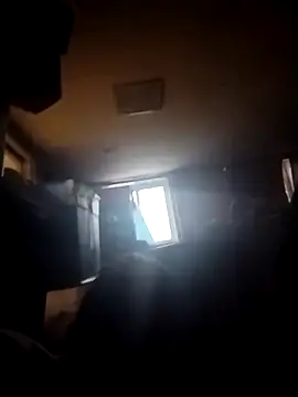 Snapshot of trucker1979 chatting on March 11, 2026, 7:42 pm trucker1979 online show from March 11, 2026, 7:42 pm