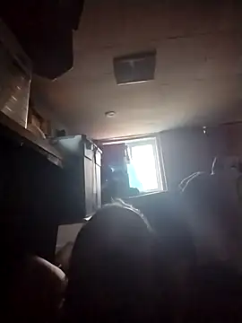 Snapshot of trucker1979 chatting on March 12, 2026, 4:46 pm trucker1979 online show from March 12, 2026, 4:46 pm