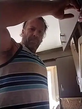 Snapshot of trucker1979 chatting on March 13, 2026, 3:18 pm trucker1979 online show from March 13, 2026, 3:18 pm