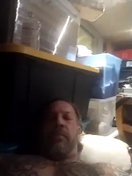 Snapshot of trucker1979 chatting on March 14, 2026, 3:23 am trucker1979 online show from March 14, 2026, 3:23 am