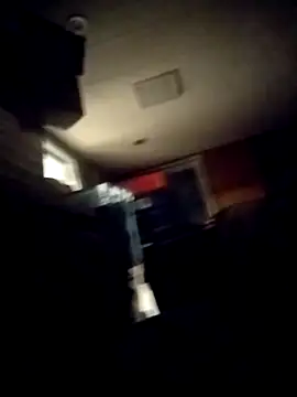 Snapshot of trucker1979 chatting on March 15, 2026, 3:34 am trucker1979 online show from March 15, 2026, 3:34 am