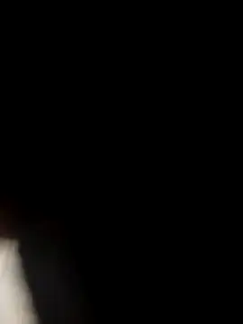 trucker1979 online show from May 17, 2026, 9:44 pm