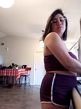 Snapshot of Bigt3ti chatting on December 4, 2025, 7:00 pm Bigt3ti online show from December 4, 2025, 7:00 pm