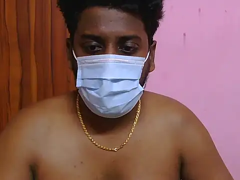 Snapshot of tamil_ashyofficial chatting on March 14, 2026, 6:52 am tamil ashyofficial online show from March 14, 2026, 6:52 am