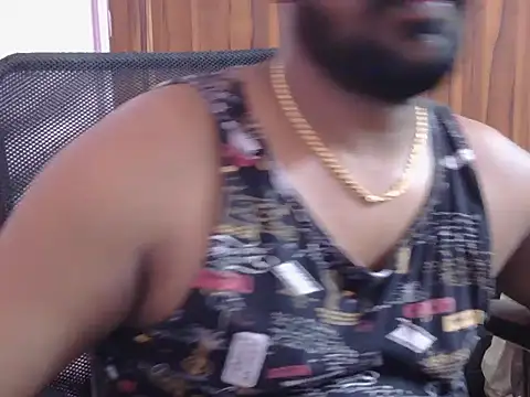 Snapshot of tamil_ashyofficial chatting on March 15, 2026, 10:32 am tamil ashyofficial online show from March 15, 2026, 10:32 am