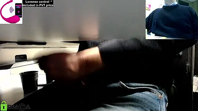 pliko online show from January 30, 2025, 4:45 pm