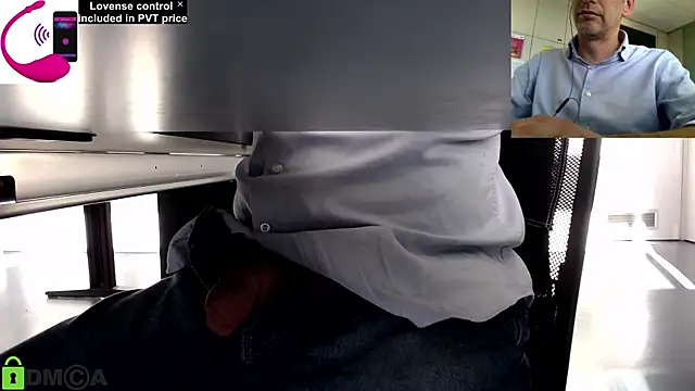 pliko online show from February 4, 2025, 2:10 pm