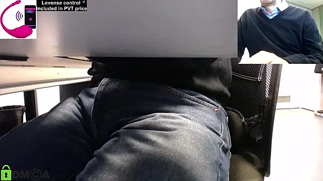 pliko online show from February 25, 2025, 11:08 am