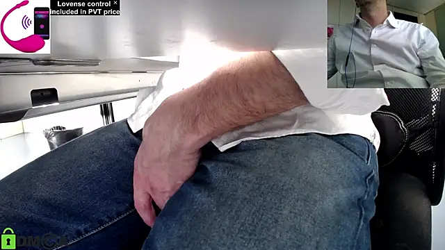 pliko online show from March 3, 2025, 2:59 pm