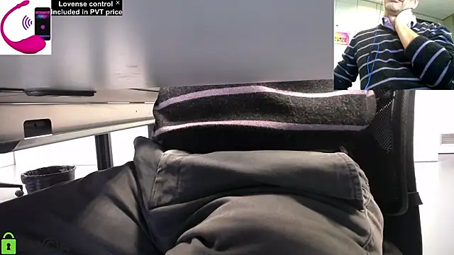 pliko online show from March 10, 2025, 11:10 am