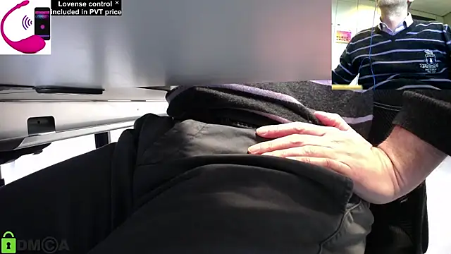 pliko online show from March 18, 2025, 10:03 am