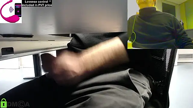 pliko online show from February 9, 2026, 10:52 am