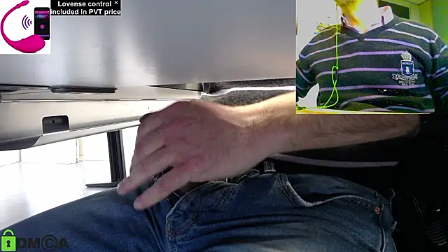 pliko online show from February 20, 2026, 10:27 am