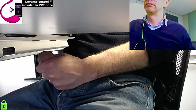 pliko online show from March 12, 2026, 9:26 am