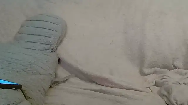 beautylovess online show from September 18, 2025, 4:03 am