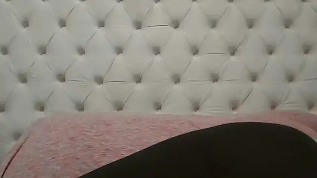 beautylovess online show from March 11, 2026, 1:22 am