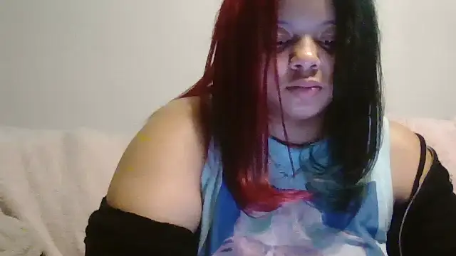 beautylovess online show from June 25, 2026, 7:07 pm