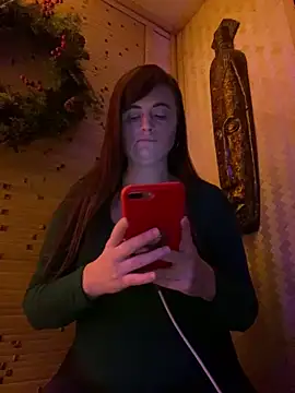 PhotoBabe online show from December 28, 2024, 11:05 pm