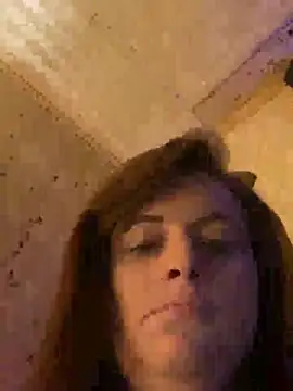 PhotoBabe online show from September 20, 2025, 10:00 pm