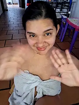 blerstefan1 online show from February 19, 2025, 1:28 pm