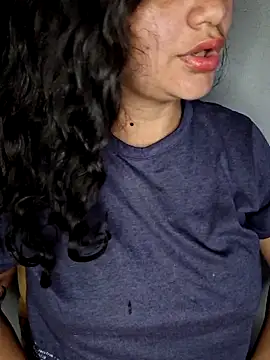 blerstefan1 online show from February 23, 2025, 11:22 am