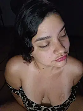 blerstefan1 online show from November 3, 2025, 4:25 am