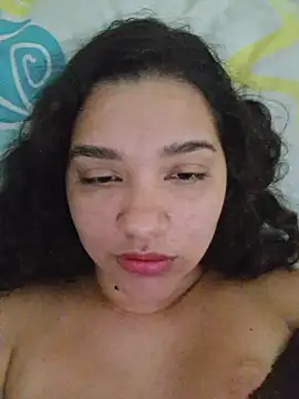 blerstefan1 online show from February 9, 2026, 1:04 pm