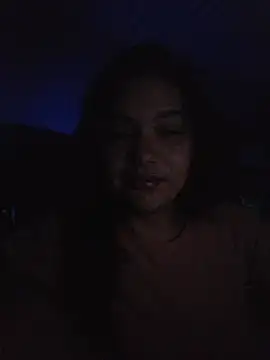 blerstefan1 online show from February 24, 2026, 8:01 am