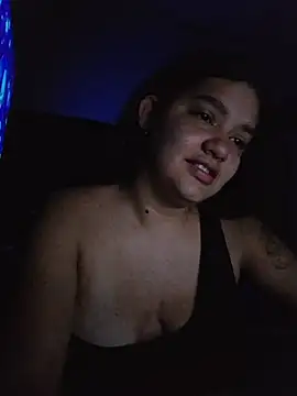 blerstefan1 online show from February 25, 2026, 8:24 am