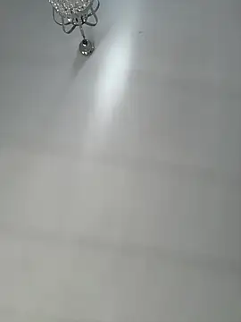 Snapshot of NastyMilf_ chatting on September 17, 2025, 8:38 am NastyMilf online show from September 17, 2025, 8:38 am